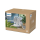 Philips Wentylator CX2050/00 - 1246874 - zdjęcie 5